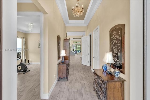 9172 E Leon Cir E, Parkland, FL 33076