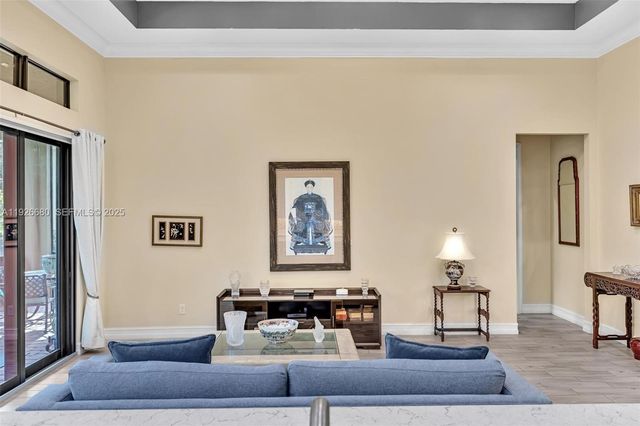 9172 E Leon Cir E, Parkland, FL 33076