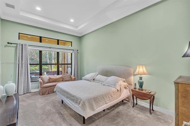 9172 E Leon Cir E, Parkland, FL 33076