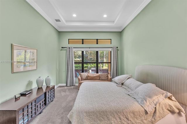 9172 E Leon Cir E, Parkland, FL 33076