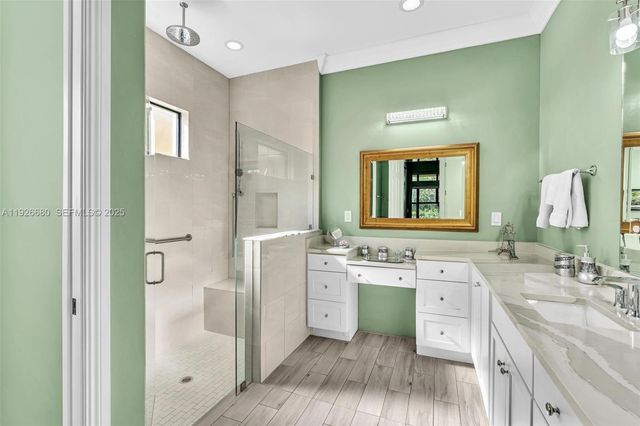 9172 E Leon Cir E, Parkland, FL 33076