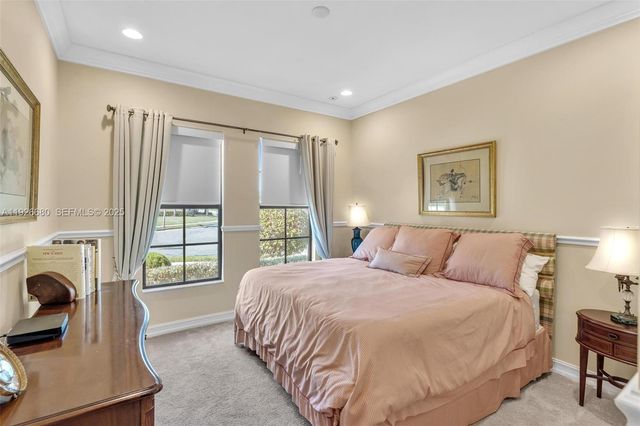 9172 E Leon Cir E, Parkland, FL 33076