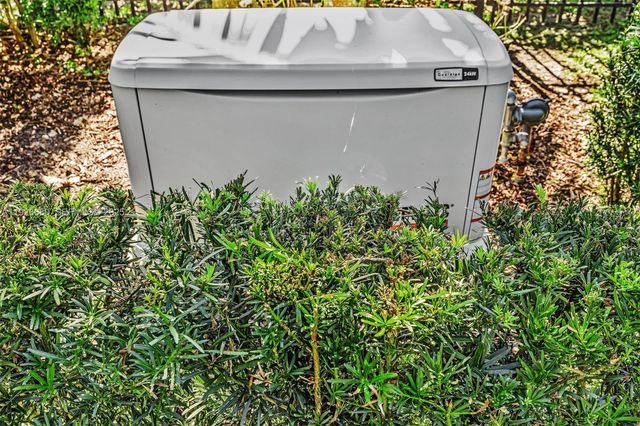 9172 E Leon Cir E, Parkland, FL 33076