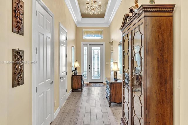 9172 E Leon Cir E, Parkland, FL 33076