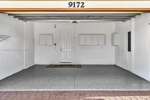 9172 E Leon Cir E, Parkland, FL 33076