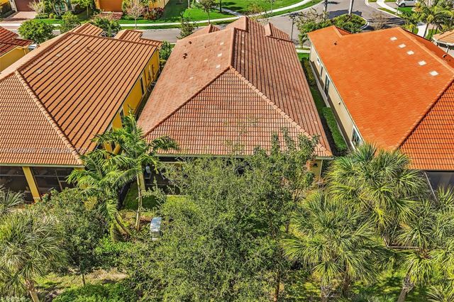 9172 E Leon Cir E, Parkland, FL 33076