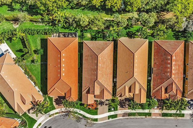 9172 E Leon Cir E, Parkland, FL 33076