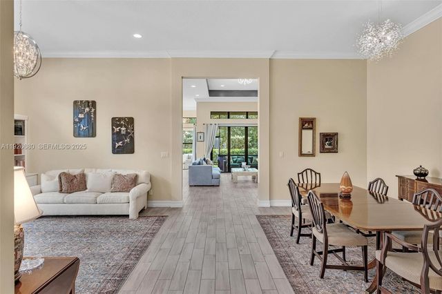 9172 E Leon Cir E, Parkland, FL 33076