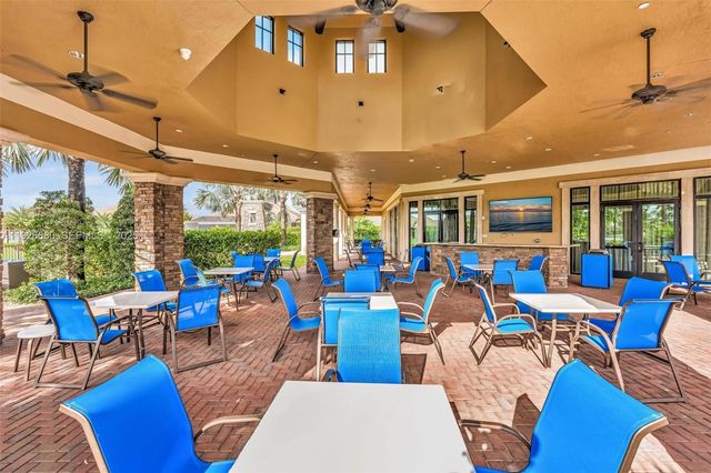 9172 E Leon Cir E, Parkland, FL 33076