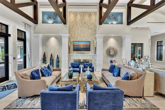 9172 E Leon Cir E, Parkland, FL 33076