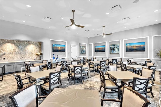 9172 E Leon Cir E, Parkland, FL 33076