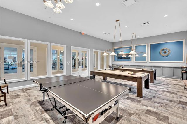 9172 E Leon Cir E, Parkland, FL 33076