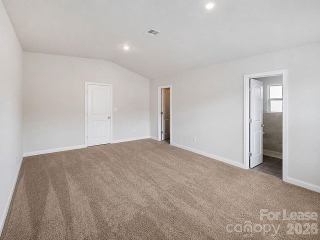 1224 Nia Road, Charlotte, NC 28215