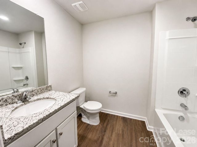1224 Nia Road, Charlotte, NC 28215