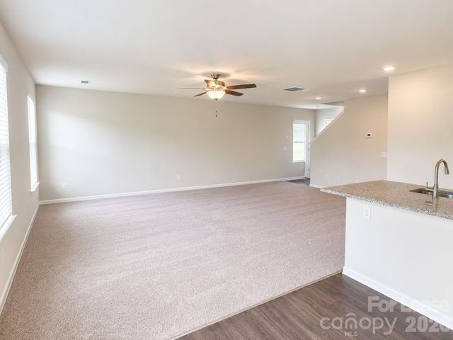 1224 Nia Road, Charlotte, NC 28215