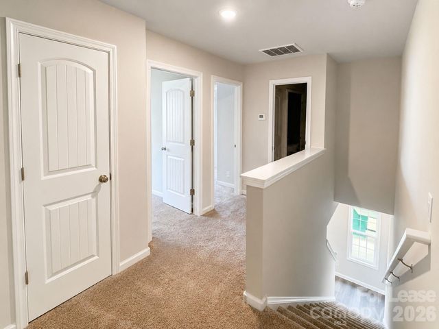 1224 Nia Road, Charlotte, NC 28215