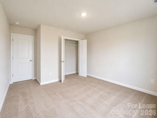 1224 Nia Road, Charlotte, NC 28215