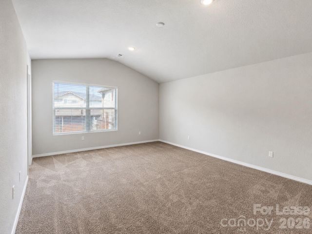 1224 Nia Road, Charlotte, NC 28215