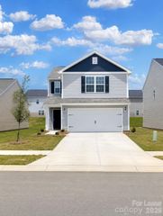 1224 Nia Road, Charlotte, NC 28215
