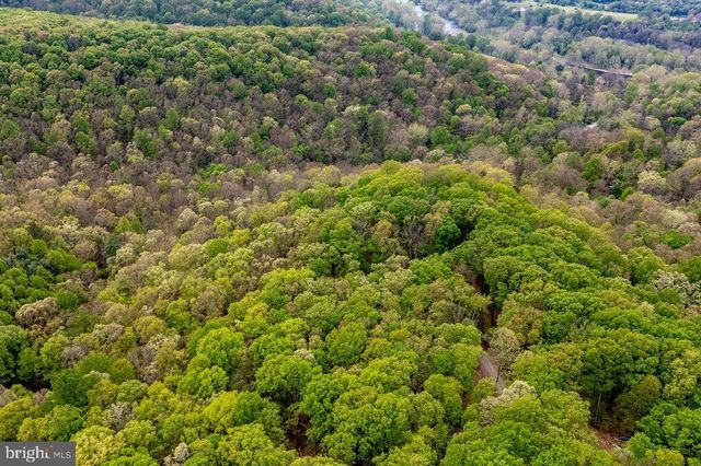 266 PARK VIEW LN, Shenandoah, VA 22849