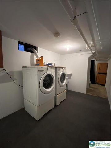 809 10th Street, Allentown City, PA 18103