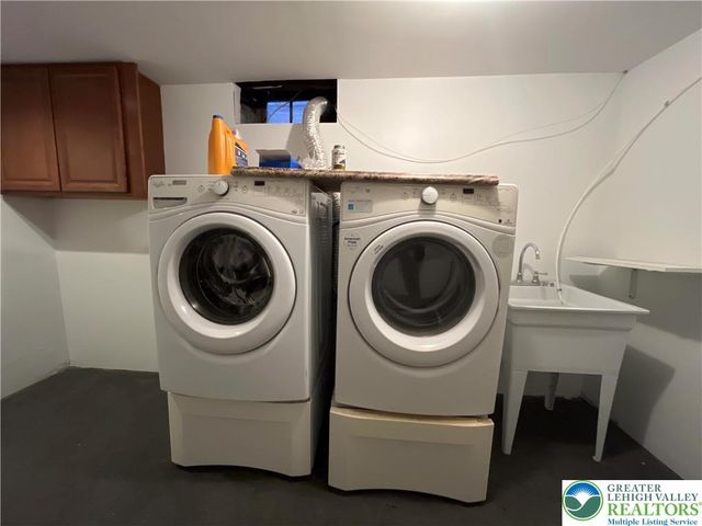 809 10th Street, Allentown City, PA 18103