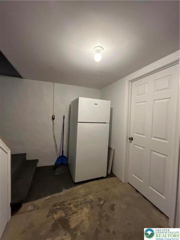 809 10th Street, Allentown City, PA 18103