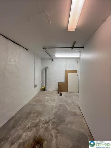 809 10th Street, Allentown City, PA 18103