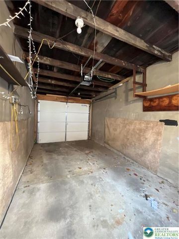 809 10th Street, Allentown City, PA 18103