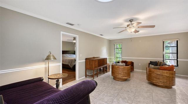 4873 HUNTLEIGH DRIVE, Sarasota, FL 34233