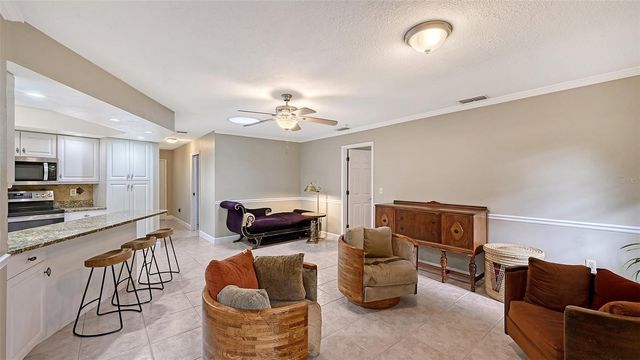 4873 HUNTLEIGH DRIVE, Sarasota, FL 34233