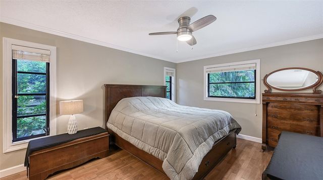 4873 HUNTLEIGH DRIVE, Sarasota, FL 34233