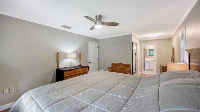 4873 HUNTLEIGH DRIVE, Sarasota, FL 34233