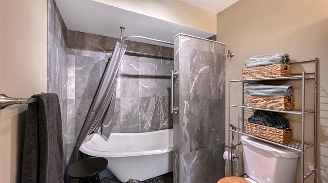 4873 HUNTLEIGH DRIVE, Sarasota, FL 34233