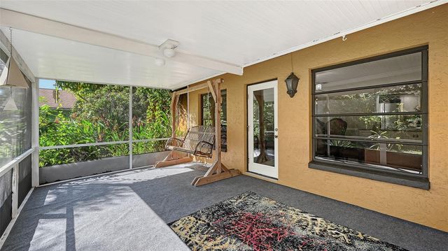 4873 HUNTLEIGH DRIVE, Sarasota, FL 34233