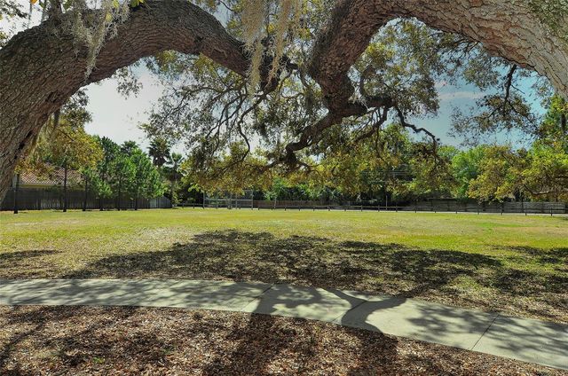 4873 HUNTLEIGH DRIVE, Sarasota, FL 34233