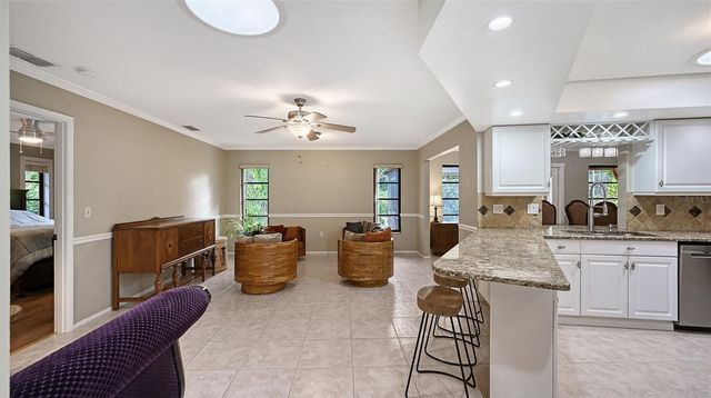 4873 HUNTLEIGH DRIVE, Sarasota, FL 34233