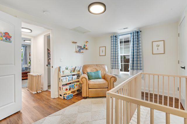 2122 Cleveland Avenue, Chattanooga, TN 37404
