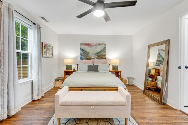 2122 Cleveland Avenue, Chattanooga, TN 37404