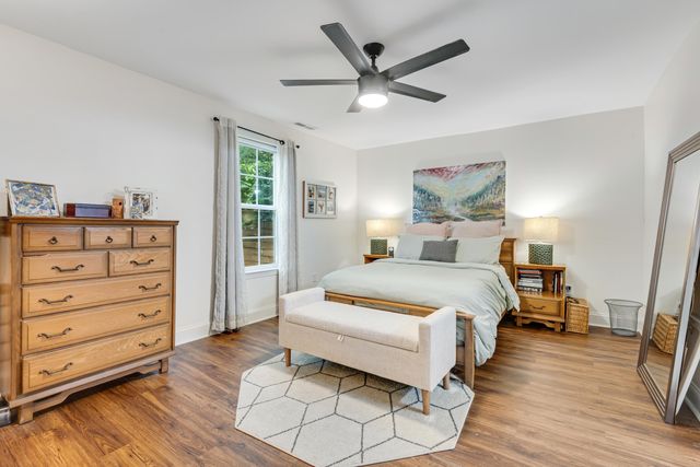 2122 Cleveland Avenue, Chattanooga, TN 37404