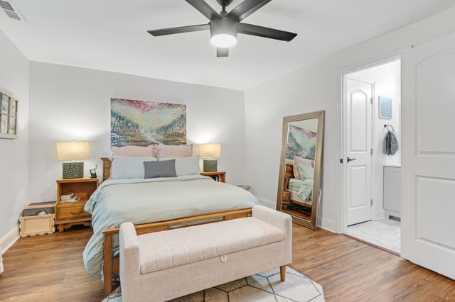 2122 Cleveland Avenue, Chattanooga, TN 37404