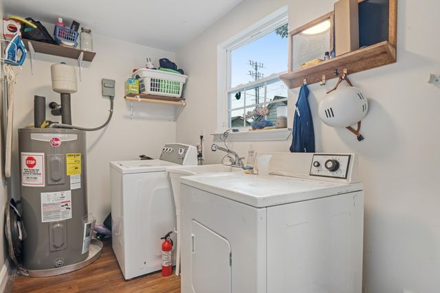 2122 Cleveland Avenue, Chattanooga, TN 37404