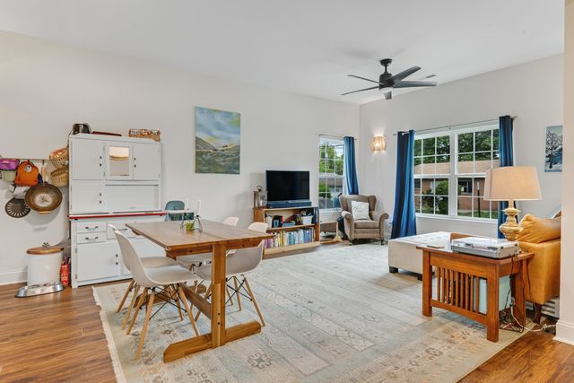 2122 Cleveland Avenue, Chattanooga, TN 37404