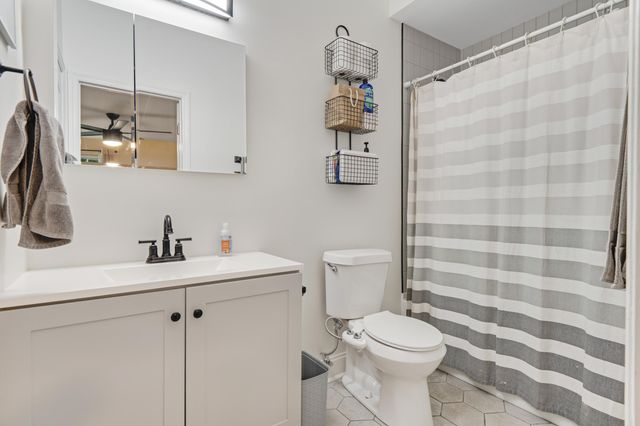 2122 Cleveland Avenue, Chattanooga, TN 37404