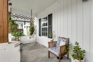 2122 Cleveland Avenue, Chattanooga, TN 37404