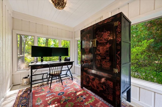 203 Prospect Avenue, Highland Park, IL 60035