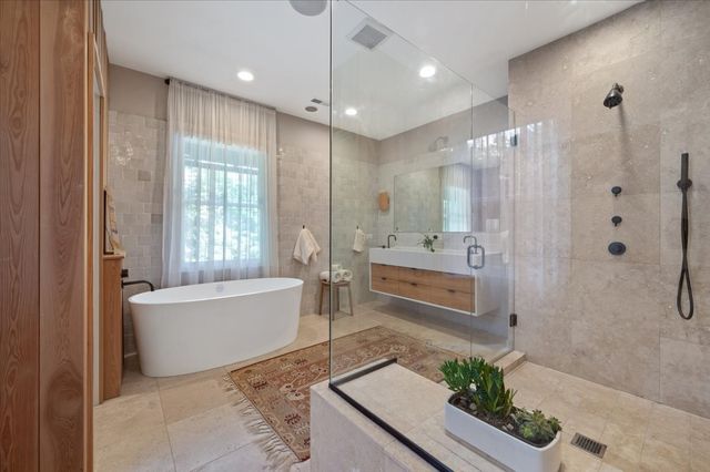 203 Prospect Avenue, Highland Park, IL 60035