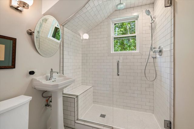 203 Prospect Avenue, Highland Park, IL 60035