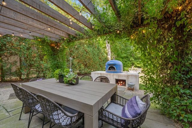 203 Prospect Avenue, Highland Park, IL 60035