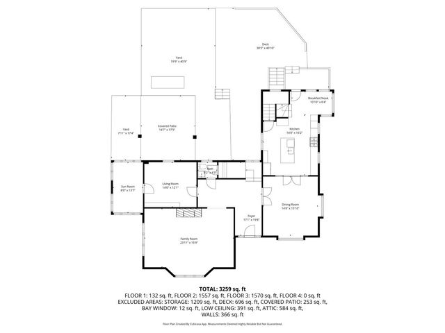 203 Prospect Avenue, Highland Park, IL 60035